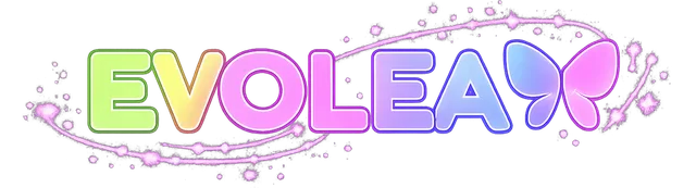 EVOLEA